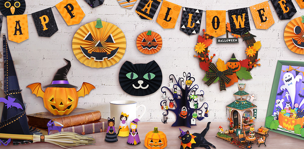 Toy Series Store -Toy Series Store 1