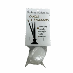 Candle Snuggers -Toy Series Store Photoroom 20250322 141418