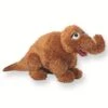GUND Snuffleupagus - Medium - 16 In