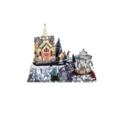 Base Mont Blanc 16.5" X10" 15 Base Mont Blanc 16.5" X10" -Toy Series Store a1zmkpnyaccptvlm4fwo