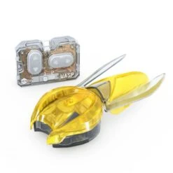 Hexbug Wasp - Yellow -Toy Series Store a9dbrkskssmwsmqbfoml