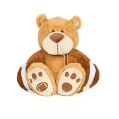 Clementoni Buddy Balls - Dash -Toy Series Store abbltafnsd7kgji6tbxh