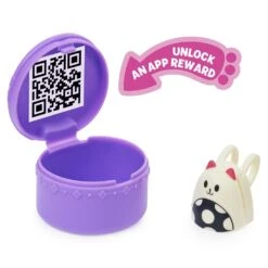 SpinMaster Gabby's Dollhouse Gabby Girl Friendship Pack -Toy Series Store acdhg3imfjbfspq4jsyn