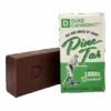 Big Ass Brick Of Bar Soap - Pine Tar
