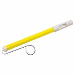 SCHYLLING Slide Whistle - -Toy Series Store ahewoqbxxzx59gksjka4