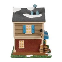 Lemax Casey's General Store -Toy Series Store ajb5uuukvkfwr0ormnxv