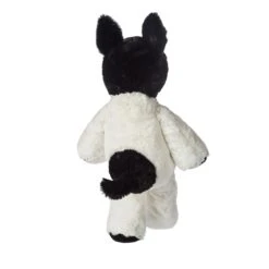 Mary Meyer Marshmallow Trixie Terrier – 13″ -Toy Series Store avixu2ahygyo0zooq4fy