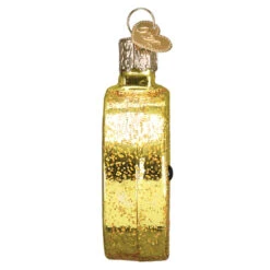 Handheld Compass Glass Ornament -Toy Series Store axla52u2lwrqcvmtrryu