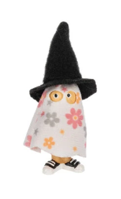 Peek A BOO Charm 7 Peek A BOO Charm -Toy Series Store aybkvnhemiriakd3d2t1