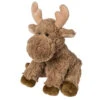 Mary Meyer Putty Marty Moose
