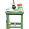 Artist Table Accessory