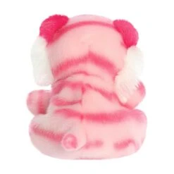 Aurora Rose Pink Tiger Palm Pal 7 Aurora Rose Pink Tiger Palm Pal -Toy Series Store bd9eywniu2ib14o7caam