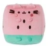 GUND Pusheen Watermelon Plush