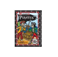 Magnetic Tin Pirates -Toy Series Store bl7oso9wnszyotauezjr 00f4963d eca9 40eb adb4 012579eacc1c
