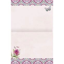 Midnight Garden Boxed Notes -Toy Series Store bqg25t0480uet0mos8vs