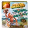 SpinMaster Monkey See Monkey Poo