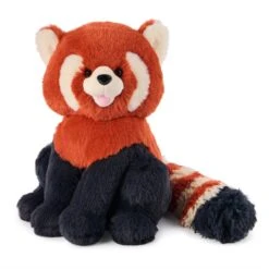 GUND Cedar Red Panda Plush