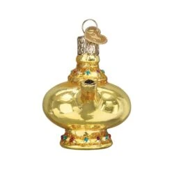 Magic Lamp Ornament -Toy Series Store chzzk3w6wvfzwp9rgvl1