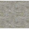 Cobblestone Sheet - 11.75" X 8.25"
