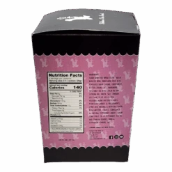 Flathau's Shortbread Snaps - 4 Ounce - Peppermint 5 Flathau's Shortbread Snaps - 4 Ounce - Peppermint -Toy Series Store cndptil6esaskokdkwos