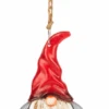 Gnome - Red Hat Arms In
