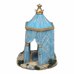King Balthazar's Tent -Toy Series Store crpn71xahqut4jbx0nqc