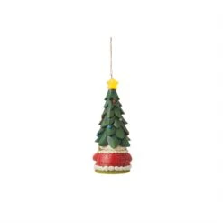 Grinch Gnome With Tree Hat -Toy Series Store ctvnrmttuf9uh6itbpae
