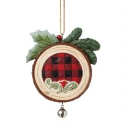 Highland Glen Scene Ornament 5 Highland Glen Scene Ornament -Toy Series Store cu43wfxizd99vccvmwrv