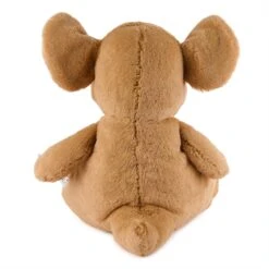 GUND Oh So Snuggly Kanga And Roo Of Winnie The Pooh -Toy Series Store d2un7jnlacwx33veoc3d
