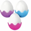 SCHYLLING Needoh Magic Color Eggs -