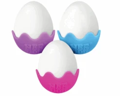 SCHYLLING Needoh Magic Color Eggs -
