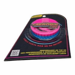 Aerobie Pro Lite Mini Disc - -Toy Series Store d77fd79xszrcdoncfwwi