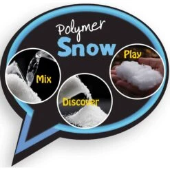 Polymer Snow -Toy Series Store d8hquzzzxttobmmvoqoe