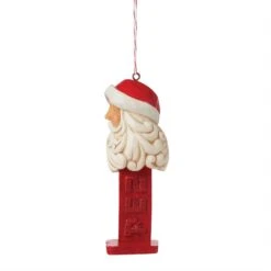 Santa PEZ Dispenser Ornament -Toy Series Store deaizbfi0ltabghlqwk6
