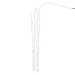 Kurt Adler 10' 25-Light Battery-Operated Orange LED Fairy Lights 8 Kurt Adler 10' 25-Light Battery-Operated Orange LED Fairy Lights -Toy Series Store durffulgllzmeu10iuap