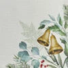 Christmas Bells Placemat