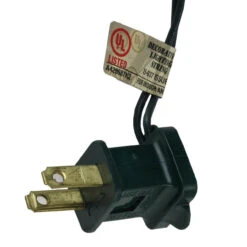 4' X 6' Red Mini Net Style Lights - Green Wire -Toy Series Store eccq6ob0qog9tuh2n2ts 09e3bcd4 5c4d 44e4 b886 49d95aacbd60