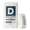 Active Deodorant - Aluminum Free - Midnight Swim