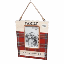 Spinning Frame Ornament - Family -Toy Series Store ee8n9yoarkthq3ggbiak
