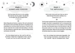 365 Bedtime Devotions For Pre-Teen Girls -Toy Series Store eniu2t93u4qq964txu8k