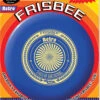 Wham-o Classic Frisbee - 141 Gram