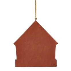 Nativity Scene Ornament -Toy Series Store ergvyqoppj3dkowhq9ah