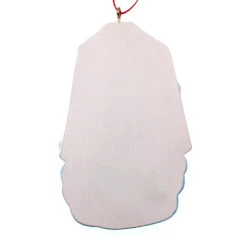 Kurt Adler Pharmacist Ornament 10 Kurt Adler Pharmacist Ornament -Toy Series Store essillb6dhco1xes9yom