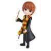 SpinMaster Harry Potter Wizarding World Magical Minis - Ron Weasley