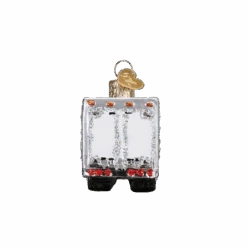 Old World Christmas Semi Truck 7 Old World Christmas Semi Truck -Toy Series Store fcmpil2jojdsrnazocaj