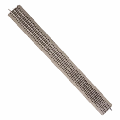 Lionel O-Gauge FasTrack 30” Straight - Openstock