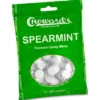 Bag Of Mints - Spearmint