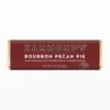 Hammonds Bar - Bourbon Pecan - 2.25 Oz