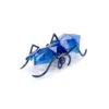 Hexbug Micro Ant Mechanicals - Blue