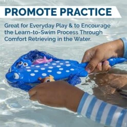 Finding Dory Mr. Ray's Dive And Catch Game 7 Finding Dory Mr. Ray's Dive And Catch Game -Toy Series Store gaje3gofbkybspxjsak5